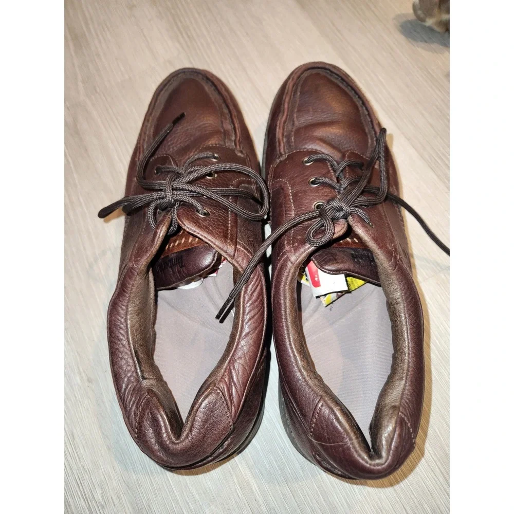 Timberland active comfort
